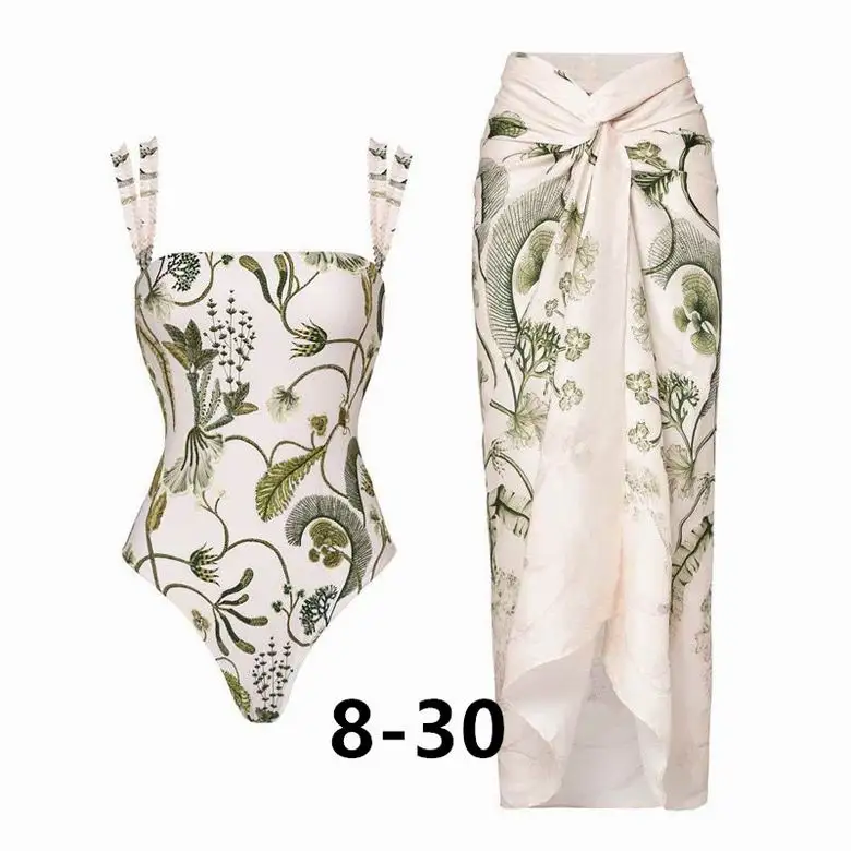 Gucci S-XL  (66)